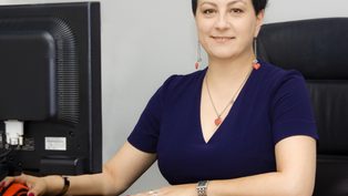 Tradycja i nowoczesność w