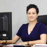 Tradycja i nowoczesność...