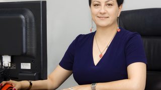 Tradycja i nowoczesność w