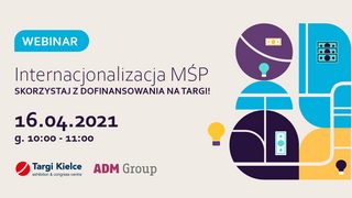 800 tys. zł na udział w m