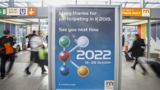 K-MAG: 365 days of commun