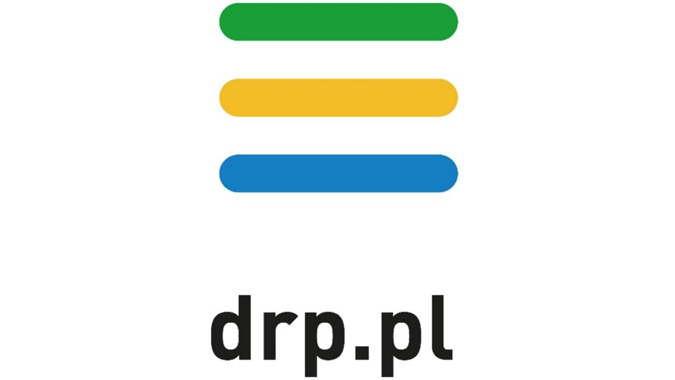 Toll compounding alternatywą dla rozbudowy linii produkcyjnych 