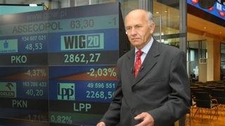 Wystartowały zapisy na ak