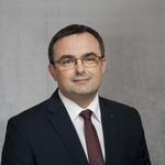 Solidne wyniki finansowe...