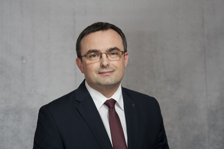 prezes-tomasz-hinc-zdjecie