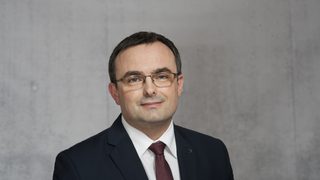 Solidne wyniki finansowe 
