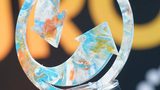 Entry deadline for Plastics Recycling Awards Europe extended to 30 April
