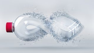 Starlinger viscotec celeb