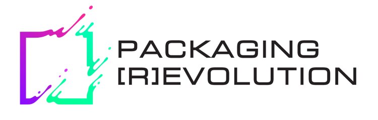 packaging-revolution-logo-biale