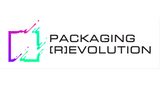 Konferencja Packaging [R]evolution on-line 9 czerwca 2021