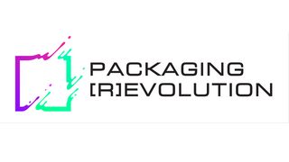 Konferencja Packaging [R]
