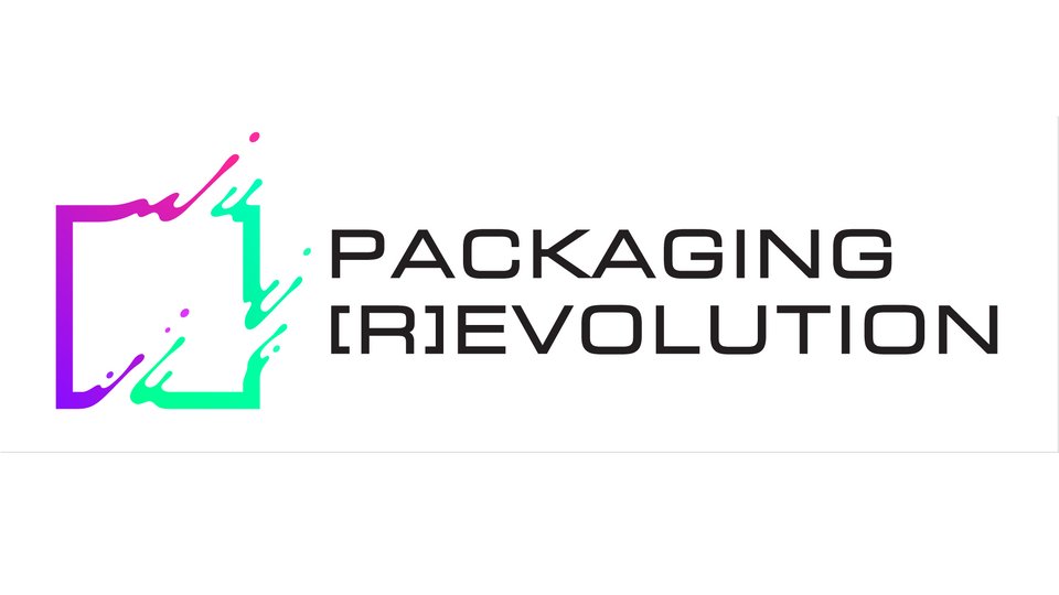 Konferencja Packaging [R]evolution on-line 9 czerwca 2021