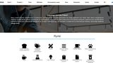 Innovia Films launches new polish website