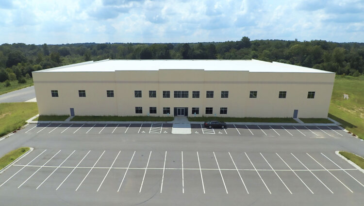 polykemi-inc-own-factory-north-carolina