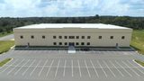 Polykemi Inc opens own plant in Gastonia, North Carolina