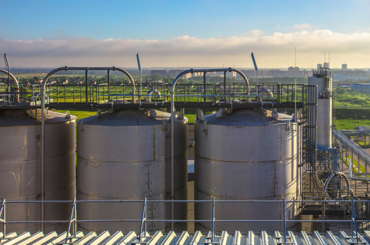 neo-group-production-facility