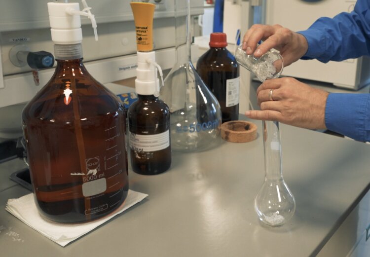noe-group-laboratory-tests