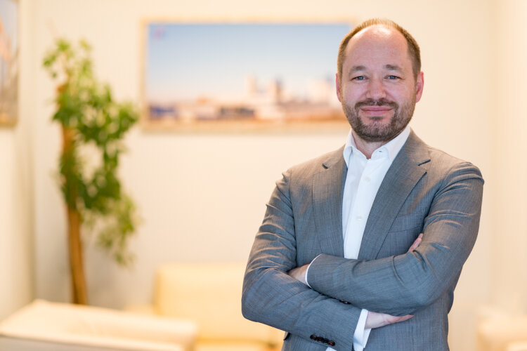 ruslanas-radajevas-general-manager