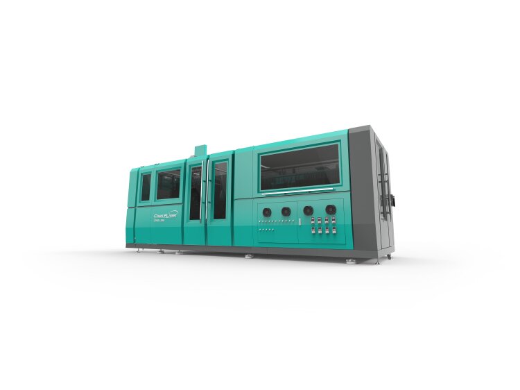 2-high-speed-stretch-blow-molding-machine-l-series-by