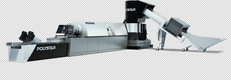 6-repro-flex-recycling-machine-by-polystar