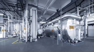 Oerlikon signs agreement 