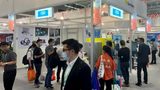 Boy participates in China’s boom