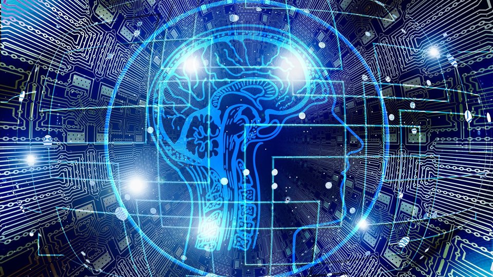 Artificial intelligence: packaging wants to upskill
