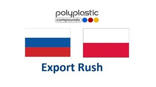 Pierwsza dostawa od R&P P