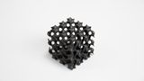Evonik launches new product line of photopolymers for 3D printing 