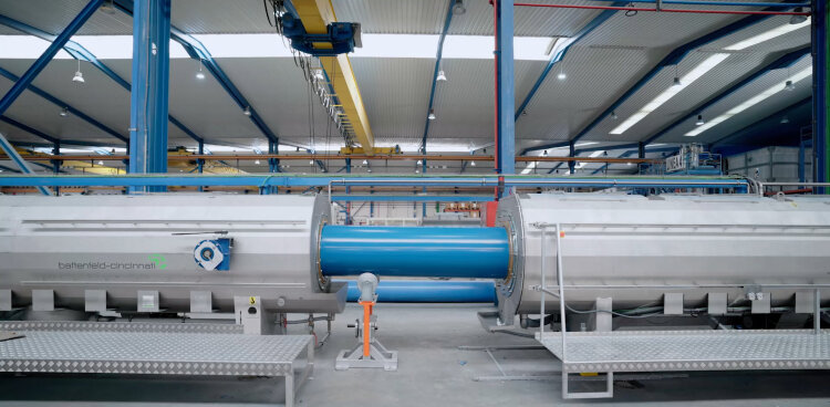 pr20210426-o-pvc-pipe-extrusion-line