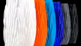PCTG i CPE HT - specjalistyczne kopoliestry od Fiberlogy 