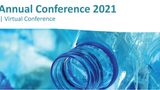Petcore Europe Virtual Conference 2021 - key speakers confirmed