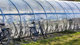 SABIC collaborates with Nudec