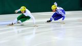 Zrównoważony rozwój w profesjonalnym sporcie