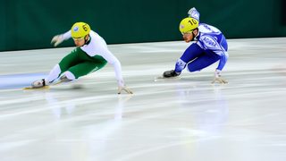 Zrównoważony rozwój w pro
