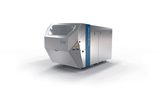 New HLI high-pressure homogenizers from HST