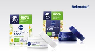Beiersdorf selects SABIC 