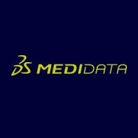 Medidata ogłosiła premierę aplikacji Medidata Risk Management