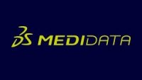 Medidata ogłosiła premier