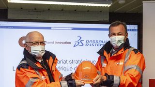 Bouygues Construction i D