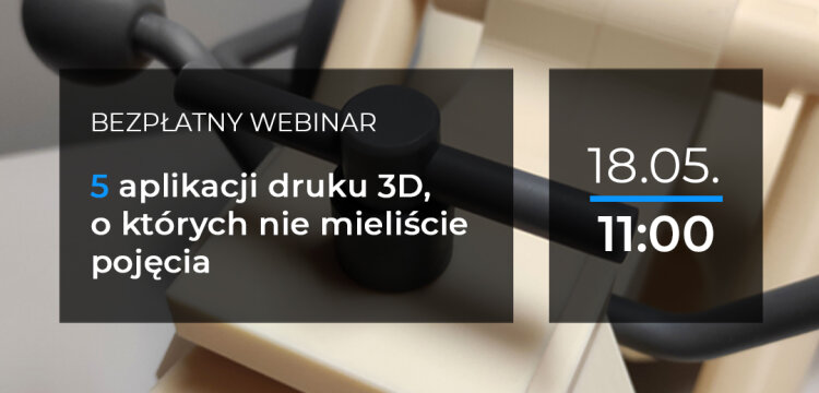 webinar-uslugi-baner-promo