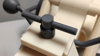 Webinarium: 5 nietypowych