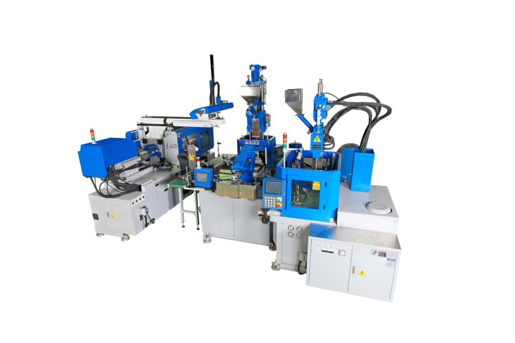 fully-automatic-production-cell-unman-screwdriver-production