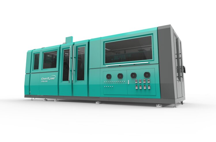 high-speed-stretch-blow-molding-machine-l-series-by