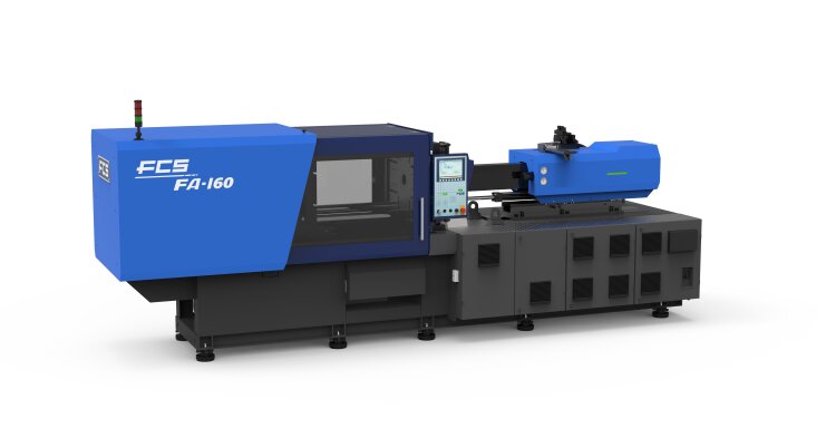 intelligent-and-advanced-servo-hydraulic-immfa-series-by-fu