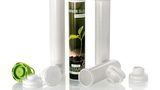 Sanner expands portfolio of bio-based plastic packaging