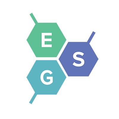 Nowa strategia ESG Grupy Ciech: osiem zobowiązań dla zrównoważonego świata