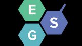 Nowa strategia ESG Grupy Ciech: osiem zobowiązań dla zrównoważonego świata