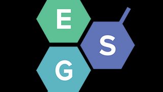 Nowa strategia ESG Grupy 