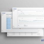 Platforma Service Data...